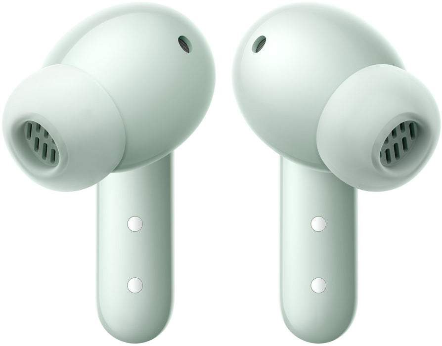 Headphones Nothing A10600099 Green