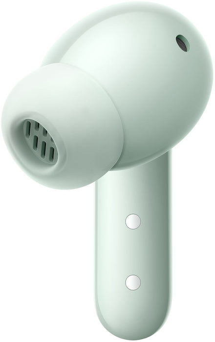 Headphones Nothing A10600099 Green
