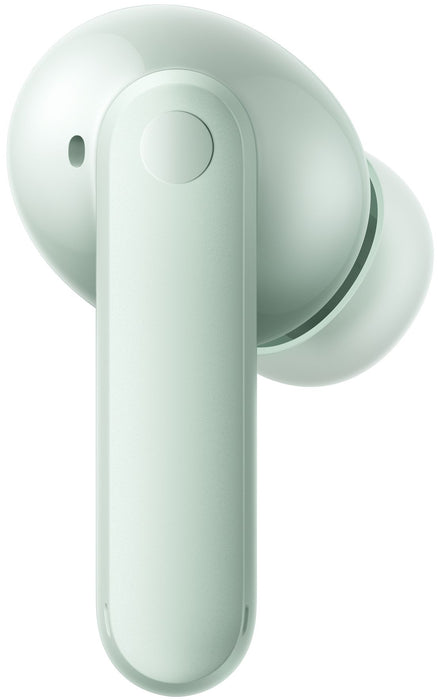 Headphones Nothing A10600099 Green