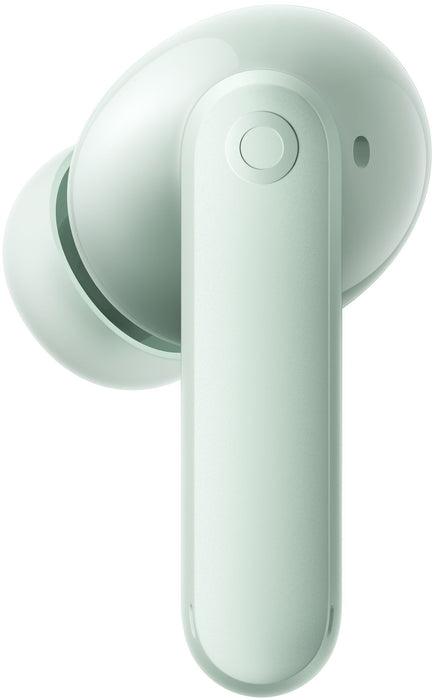 Headphones Nothing A10600099 Green