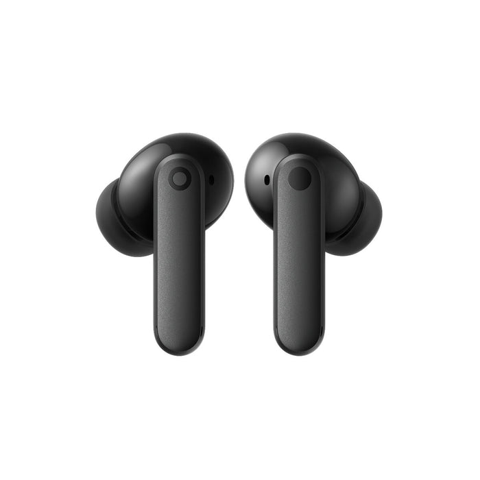 Headphones Nothing A10600098 Grey