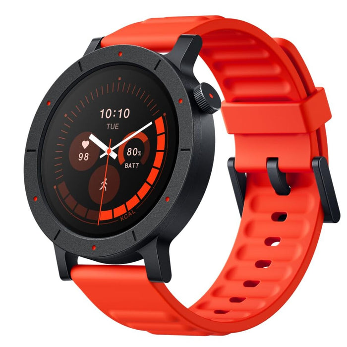 Smartwatch Nothing A10700024
