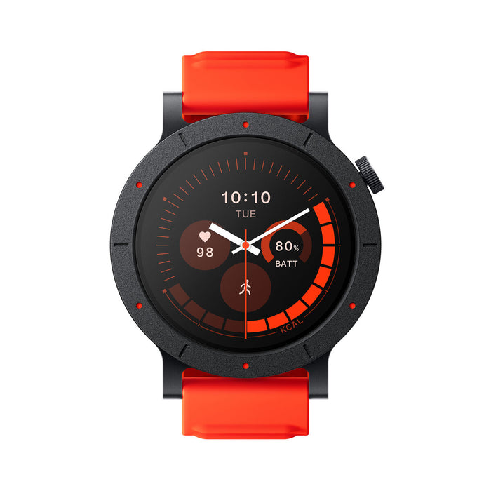 Smartwatch Nothing A10700024