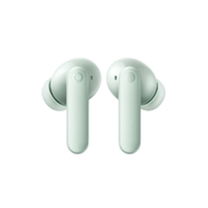 Headphones Nothing A10600099 Green