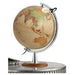 NOVA RICO MARCO POLO LIGHTING GLOBE - Настолни лампи<<<Вътрешно осветление<<<Мебели и интериор<<<Praktiker&&&Настолни