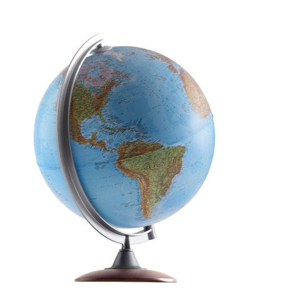 LIGHTING GLOBE NOVA RICO ELITE