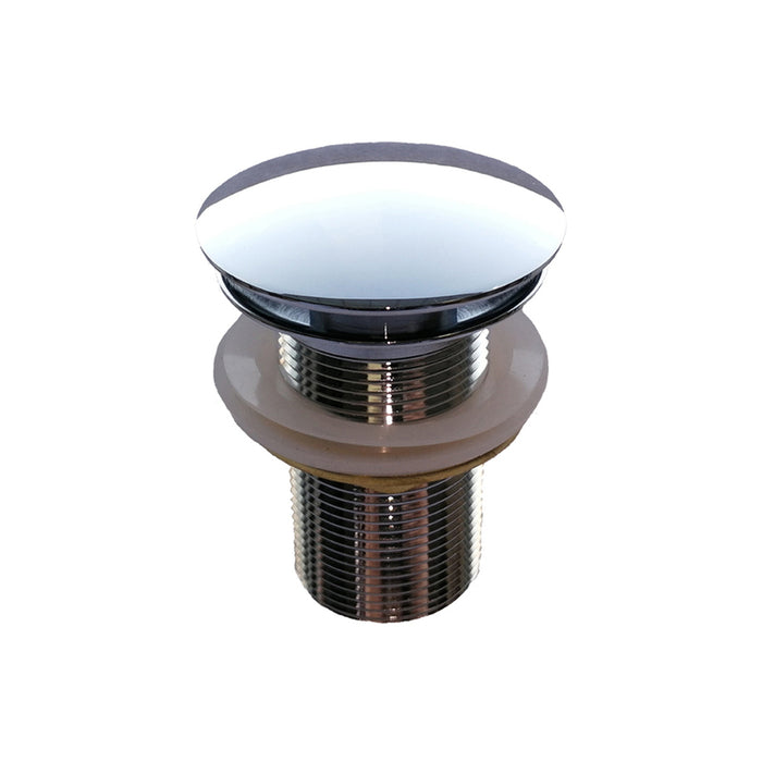 NOVA Click-Clack BRASS WASHER PROPELLER 1 1/4"