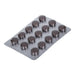 Novativ Tasteless Glucose 75g - Dietary supplementsOIS-SUP<<<SupplementsOIS<<<ActionPL