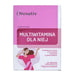 Novativ Tasteless Glucose 75g - Dietary supplementsOIS-SUP<<<SupplementsOIS<<<ActionPL