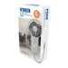 NOVEEN F220 USB rechargeable hand fan - FansAGD-WEN<<<Home Appliance - ProductsAGD<<<ActionPL