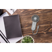 NOVEEN F220 USB rechargeable hand fan - FansAGD-WEN<<<Home Appliance - ProductsAGD<<<ActionPL