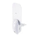 N’OVEEN IKN905 Stick-on insecticide light White - Insecticide lampsOSW-LOB<<<LightingOSW<<<ActionPL