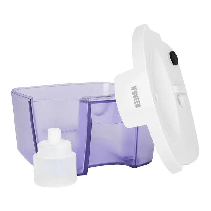 NOVEEN MOISTURE ABSORBER DH300 - Air dryersAGD-OSP<<<Home Appliance - ProductsAGD<<<ActionPL