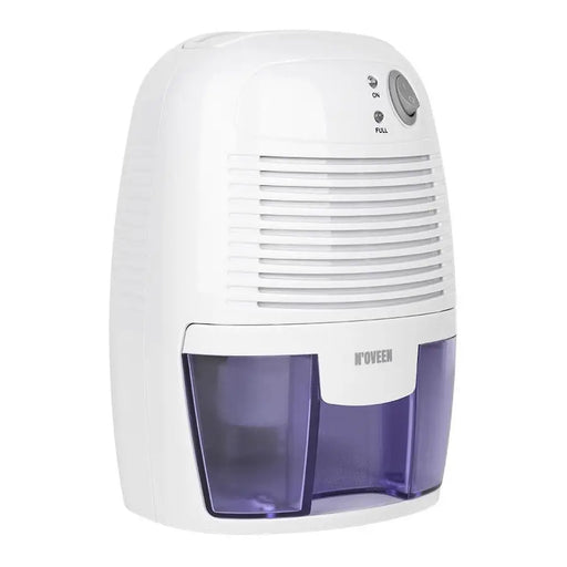 NOVEEN MOISTURE ABSORBER DH300 - Air dryersAGD-OSP<<<Home Appliance - ProductsAGD<<<ActionPL