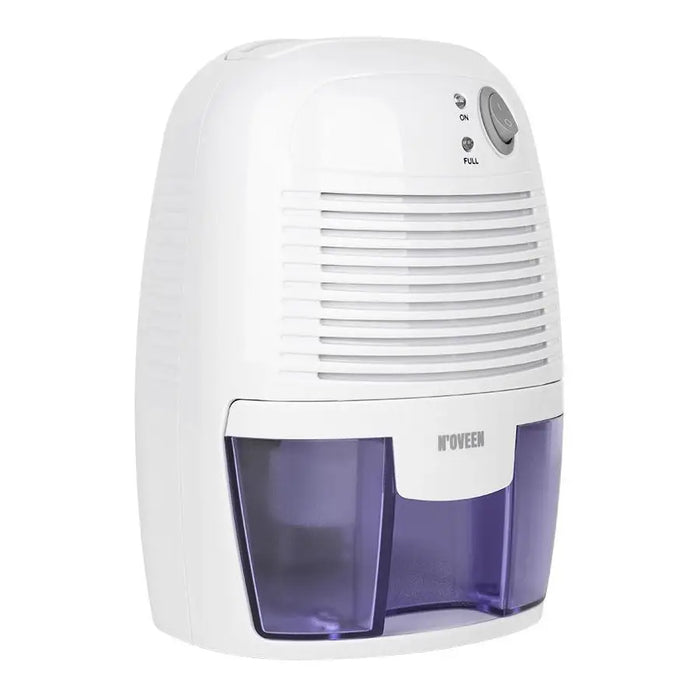 NOVEEN MOISTURE ABSORBER DH300 - Air dryersAGD-OSP<<<Home Appliance - ProductsAGD<<<ActionPL