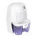 NOVEEN MOISTURE ABSORBER DH300 - Air dryersAGD-OSP<<<Home Appliance - ProductsAGD<<<ActionPL
