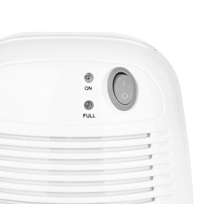 NOVEEN MOISTURE ABSORBER DH300 - Air dryersAGD-OSP<<<Home Appliance - ProductsAGD<<<ActionPL