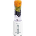 Noveen SB230 blender 0.6 L Tabletop blender 300 W Grey - Mixers / blendersAGD-MIB<<<Home Appliance