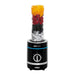 Noveen Sport Mix & Fit SB1000 X-LINE blender 0.6 L Tabletop blender 300 W - Mixers / blendersAGD-MIB<<<Home Appliance