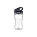 Noveen Sport Mix & Fit SB2000 X-LINE blender 0.8 L Tabletop blender 500 W - Mixers / blendersAGD-MIB<<<Home Appliance