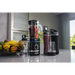 Noveen Sport Mix & Fit SB2000 X-LINE blender 0.8 L Tabletop blender 500 W - Mixers / blendersAGD-MIB<<<Home Appliance