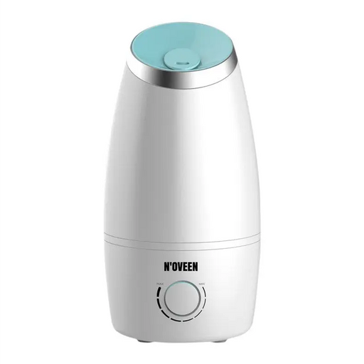 Noveen UH116 Mint Humidifier - Air humidifiersAGD-NPO<<<Home Appliance - ProductsAGD<<<ActionPL
