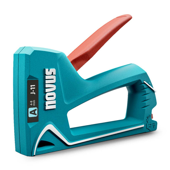 MECHANICAL TACKLER A53 NOVUS