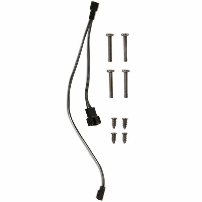 Box Ventilator Nox-Xtreme H-FAN PRO Ø 12 cm