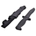 Nóż Taktyczny SCK 828-6 Black - Knives penknives machetesSUR-NSM<<<SurvivalSUR<<<ActionPL