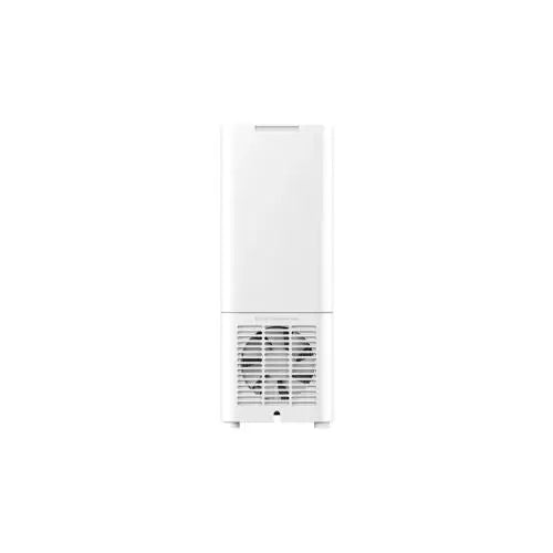 Nozzle dispenser Xiaomi Smart Water Dispenser (Hot&Cold) - Xiaomi ECO System<<<Основна<<<DunaXML