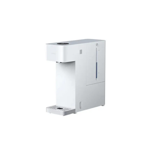 Nozzle dispenser Xiaomi Smart Water Dispenser (Hot&Cold) - Xiaomi ECO System<<<Основна<<<DunaXML