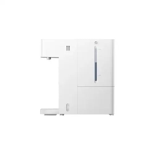 Nozzle dispenser Xiaomi Smart Water Dispenser (Hot&Cold) - Xiaomi ECO System<<<Основна<<<DunaXML