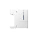 Nozzle dispenser Xiaomi Smart Water Dispenser (Hot&Cold) - Xiaomi ECO System<<<Основна<<<DunaXML