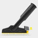 Nozzle for joints XXL KARCHER 28633340 - Аксесоари Karcher<<<Дом и градина<<<Малки електроуреди<<<TechnoMix&&&Аксесоари