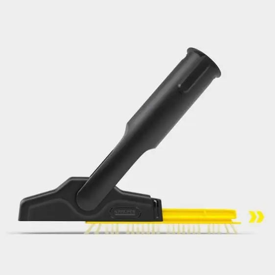 Nozzle for joints XXL KARCHER 28633340 - Аксесоари Karcher<<<Дом и градина<<<Малки електроуреди<<<TechnoMix&&&Аксесоари