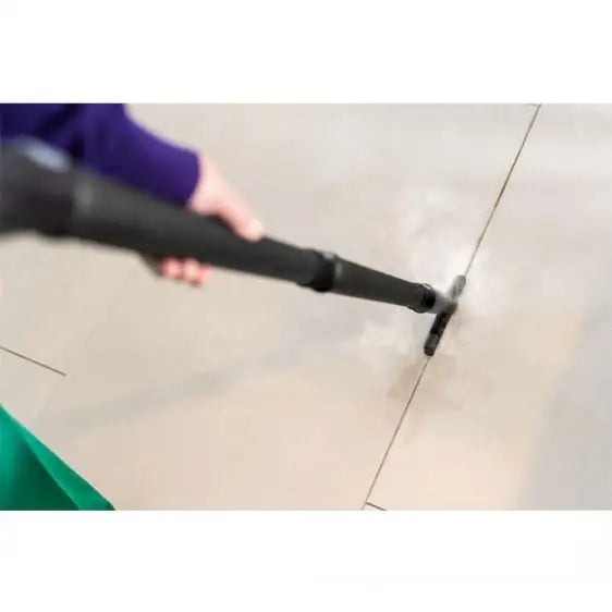 Nozzle for joints XXL KARCHER 28633340 - Аксесоари Karcher<<<Дом и градина<<<Малки електроуреди<<<TechnoMix&&&Аксесоари