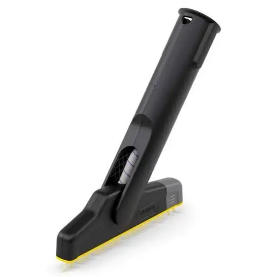 Nozzle for joints XXL KARCHER 28633340 - Аксесоари Karcher<<<Дом и градина<<<Малки електроуреди<<<TechnoMix&&&Аксесоари