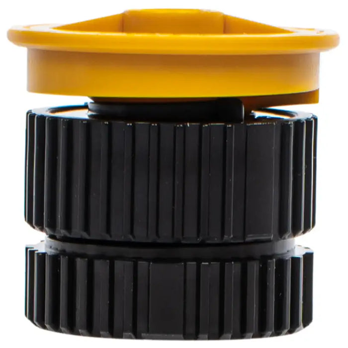 NOZZLE RAIN BIRD 4VAN - Капково и подземно напояване<<<Напояване<<<Градина<<<Praktiker