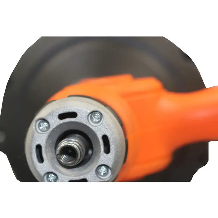 Nrock drain cleaning machine - Компресори и други големи машини<<<ZoraSite
