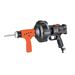 Nrock drain cleaning machine - Компресори и други големи машини<<<ZoraSite