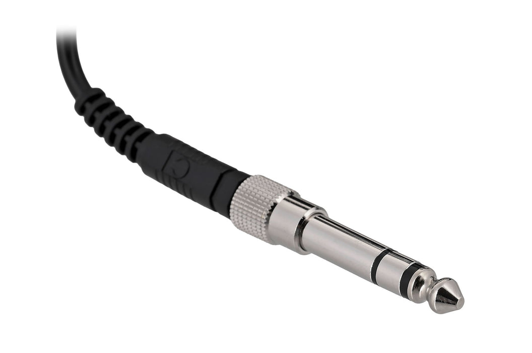 Numark HF125 - DJ headphones