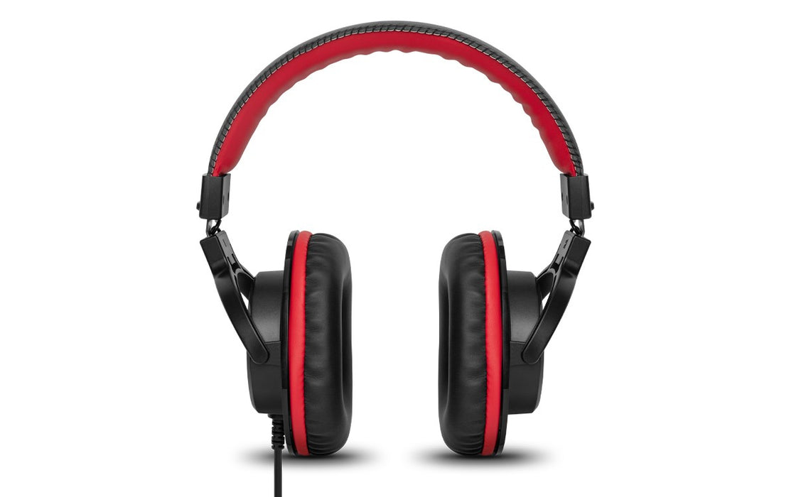 Numark HF175 - DJ headphones