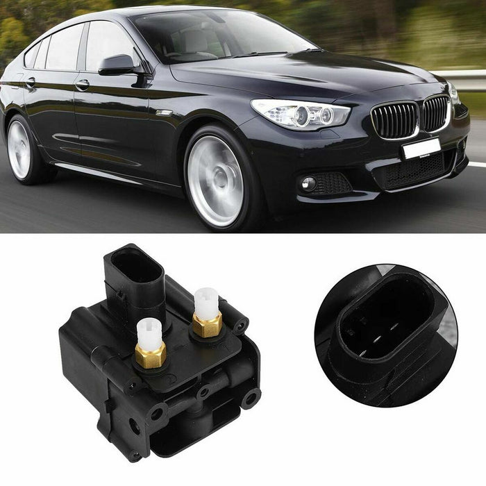 Ultrasonic Pest Repeller Num'Axes NUMAXES Anti-fugue set