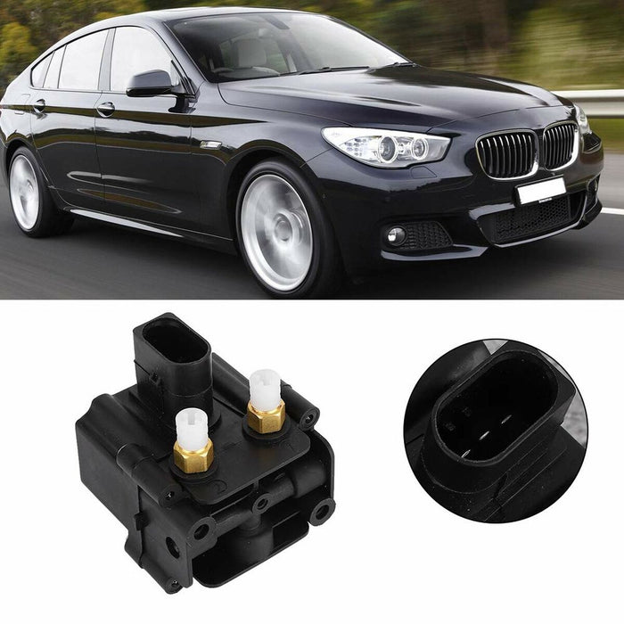 Ultrasonic Pest Repeller Num'Axes NUMAXES Anti-fugue set