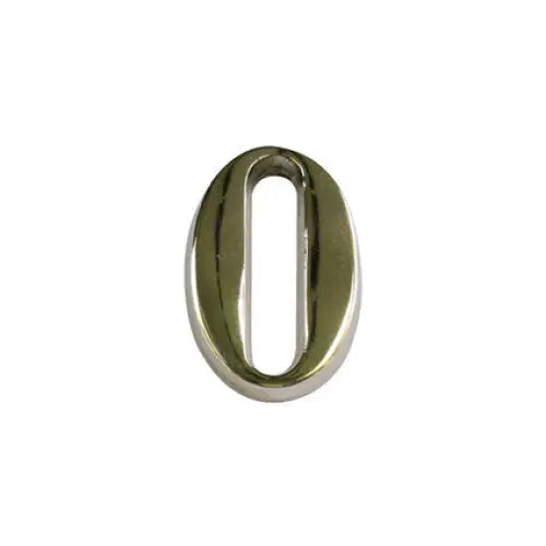 NUMBER ’0’’ SERGEANTS - Обков за врати<<<Обков<<<Мебели и интериор<<<Praktiker&&&Обков за врати<<<Врати и