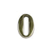 NUMBER ’0’’ SERGEANTS - Обков за врати<<<Обков<<<Мебели и интериор<<<Praktiker&&&Обков за врати<<<Врати и