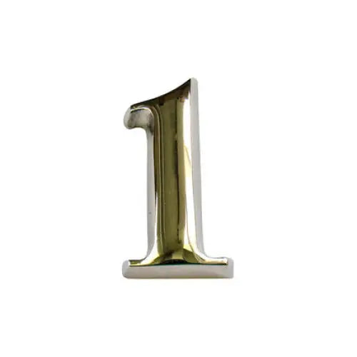 NUMBER ’1’’ SERGEANTS - Обков за врати<<<Обков<<<Мебели и интериор<<<Praktiker&&&Обков за врати<<<Врати и