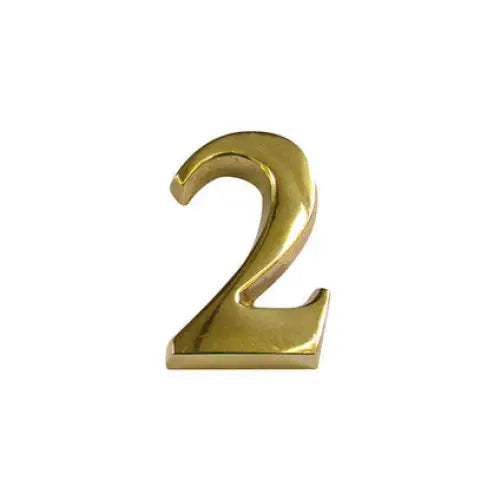 NUMBER ’2’’ SERGEANTS - Обков за врати<<<Обков<<<Мебели и интериор<<<Praktiker&&&Обков за врати<<<Врати и