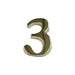 NUMBER ’3’’ SERGEANTS - Обков за врати<<<Обков<<<Мебели и интериор<<<Praktiker&&&Обков за врати<<<Врати и