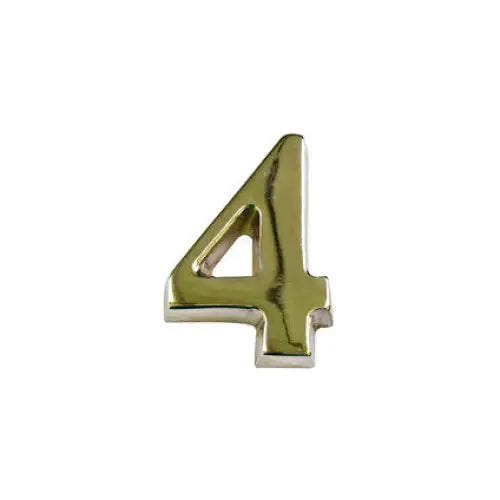 NUMBER ’4’’ SERGEANTS - Обков за врати<<<Обков<<<Мебели и интериор<<<Praktiker&&&Обков за врати<<<Врати и